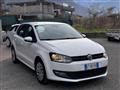 VOLKSWAGEN POLO 1.2 TDI DPF 5 p. Comfortline NEOPATENTATI