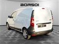 DACIA DOKKER 1.5 dCi 8V 75CV Start&Stop Furgone