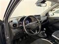 HYUNDAI i10 1.0 mpi Tech Connect Pack