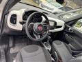 FIAT 500L 1.3 Multijet 95 CV Dualogic Urban''AUTOCARRO N1''