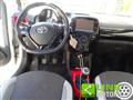 TOYOTA AYGO 5 PORTE 1.0 69 CV