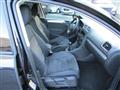 VOLKSWAGEN GOLF VI 6 2.0 TDi Highline MANUALE * 111.000 KM REALI *