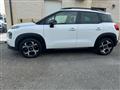 CITROEN C3 Aircross 1.5 bluehdi Shine s