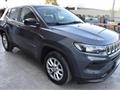 JEEP COMPASS 1.6 Multijet II 2WD Business