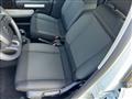 CITROEN C3 PureTech 83 S&S Plus