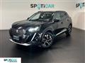 PEUGEOT 2008 BlueHDi 110 S&S Allure Pack