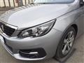 PEUGEOT 308 PROMO FINANZIAMENTO BlueHDi 130 S&S EAT6 SW Active