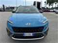 HYUNDAI KONA HYBRID Kona 1.0 T-GDI Hybrid 48V iMT XLine