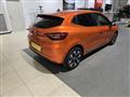 RENAULT NEW CLIO Clio Blue dCi 100 CV 5 porte Evolution