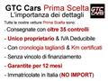 RENAULT KADJAR 1.5 dci Sport edc RetroCam Unipro IVA DEDUCIBILE