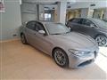 ALFA ROMEO GIULIA 2.2 d. 160 CV AT8 Super - tua con ? 358 mensili!