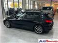 BMW SERIE 1 120d xDrive 5p. Msport