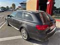 AUDI A6 Allroad 3.0 V6 tdi tiptronic, MOTORE CON 150.000KM!