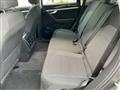 VOLKSWAGEN TOUAREG 3.0 V6 tdi 231cv tiptronic  !!! AUT. 4X4