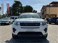 LAND ROVER DISCOVERY SPORT Discovery Sport 2.0 TD4 150 CV Pure