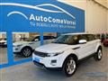 LAND ROVER Evoque 2.2 TD4 5p. Pure