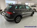 VOLKSWAGEN TIGUAN 2.0 TDI 150 CV SCR DSG Life