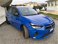 OPEL CORSA 1.2 Blitz Edition