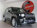 JEEP RENEGADE 1.0 T3 Longitude