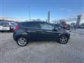 FORD FIESTA 1.0 80CV 5 porte Titanium