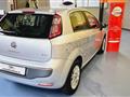 FIAT PUNTO 1.4 5P Dynamic Uniproprietario