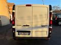 RENAULT TRAFIC T27 1.6 dCi 120CV PC-TN Furgone