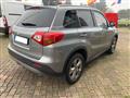 SUZUKI VITARA 1.6 VVT V-Cool