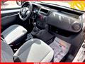 FIAT Fiorino S2 Cargo 1.3 MJT KM ZERO!!! Fiorino 1.3 MJT 95CV Cargo