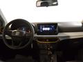 SEAT ARONA 1.0 TGI Reference