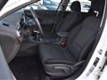 HYUNDAI I30 1.6 CRDi 136 CV iMT 48V 5 porte Prime