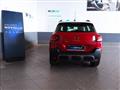 CITROEN C3 AIRCROSS C3 Aircross BlueHDi 100 S&S Feel