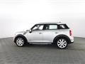 MINI COUNTRYMAN  Cooper SD Countryman ALL4