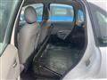 CITROEN C3 1.4 HDi 70CV AUTOCARRO N1 2 POSTI