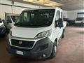 FIAT DUCATO 35 2.0 MJT PM-DC Cassonato