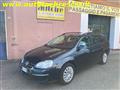 VOLKSWAGEN GOLF Var. 1.6 Comfortline