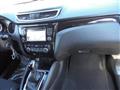 NISSAN QASHQAI 1.6 dCi 2WD Business AUTOMATICA