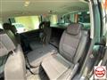 SEAT Alhambra 2.0 tdi CR Advance 150cv dsg