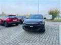 CITROEN C4 PureTech 100 S&S You