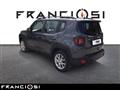 JEEP RENEGADE 1.6 Multijet II 130cv Limited 2WD