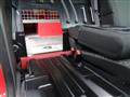 FORD TRANSIT CONNECT 1.5TDCi aut. H1L1 ALLESTITO REVERSIBILE, GARANZIA