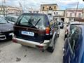 MITSUBISHI PAJERO 2.5 TDI 5p. GLS1