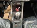 JEEP AVENGER 1.2 Turbo Summit - PORTELLONE ELETTRICO