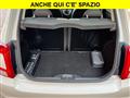 FIAT 500 1.2 Lounge Restyling