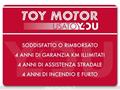 HYUNDAI I10 1.0 MPI Tech