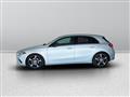 MERCEDES CLASSE A Classe A - W177 2018 -  d Sport Night edition auto