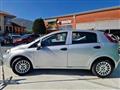 FIAT PUNTO Easypower 1.4 77 Cv 5 porte