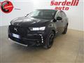 DS 7 CROSSBACK BlueHDi 130 aut. Performance Line