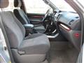 TOYOTA LAND CRUISER 3.0 D-4D 16V cat 5 porte aut. Sol GANCIO TRAINO