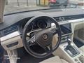 VOLKSWAGEN PASSAT 1.6 TDI SCR DSG Business BMT