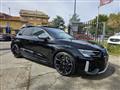 AUDI RS 3 SPORTBACK 3 SPB TFSI quattro S tronic